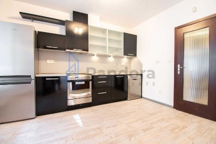 Област София-град, гр. София, Лозенец