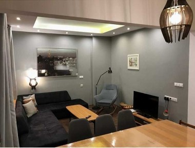 Област София-град, гр. София, Център