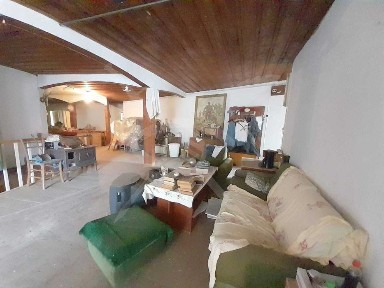 Къща в град Батак 59572