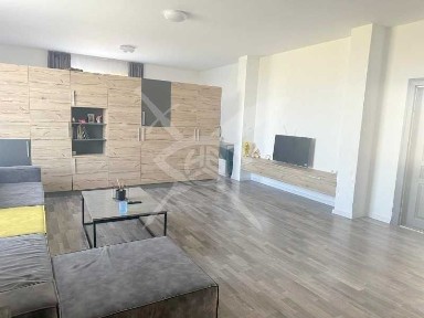 Къща в село Оризаре 54922