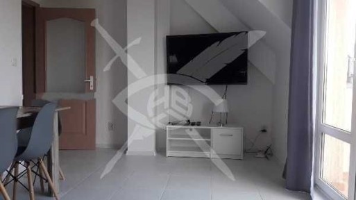 Област Бургас, с. Равда