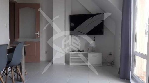 Област Бургас, с. Равда