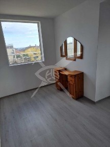 Тристаен апартамент в Равда! 105532