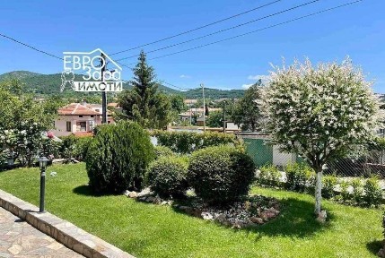 Област Стара Загора, с. Лозен