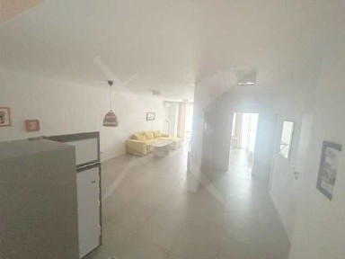 Област Бургас, гр. Созопол