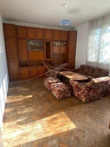 Област Бургас, гр. Каблешково