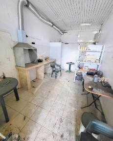 Магазин в Дебелт 59920