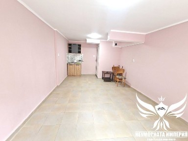 Област Пловдив, гр. Асеновград