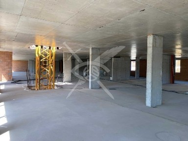 Област София-град, гр. София, Център