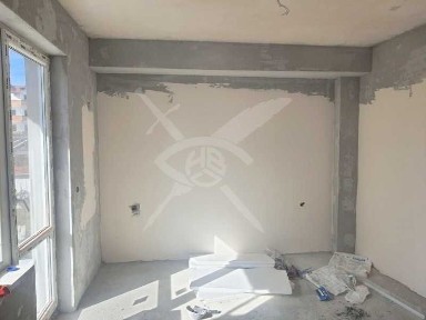 Едностаен апартамент в Лозенец 56661