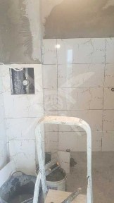 Едностаен апартамент в с. Лозенец! 91588