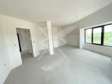 Област Бургас, гр. Несебър