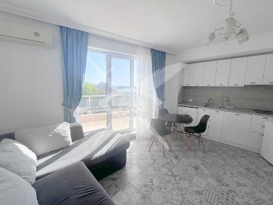 Област Бургас, с. Равда