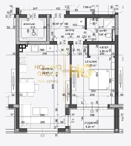 Област Варна, гр. Варна, Възраждане 1