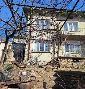 Област Габрово, гр. Габрово, Недевци