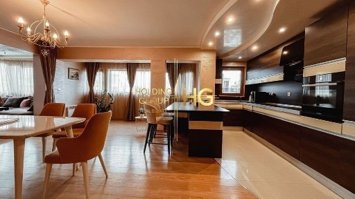 Многостаен в Варна-Аспарухово площ 190 кв. м. цена 300000 Евро