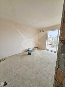 Двустаен апартамент в Лозенец 56662