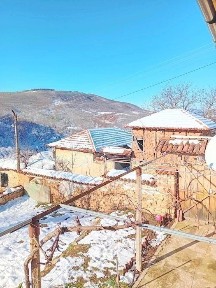 Къща в село Мраченик! 53540