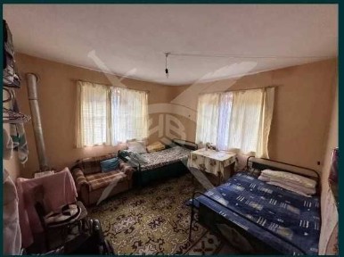 Област Пловдив, с. Джурково