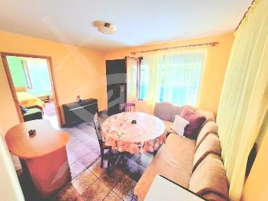 Област Пловдив, с. Граф Игнатиево