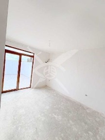 Област Бургас, гр. Ахелой