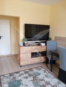 Двустаен апартамент в Ахелой 55104