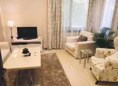 Област София-град, гр. София, Център