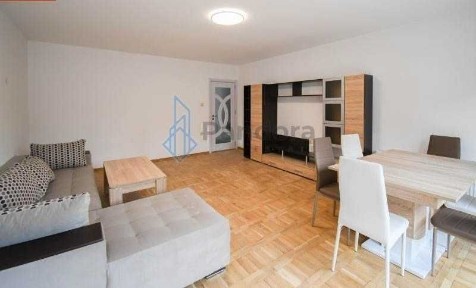 Област София-град, гр. София, Слатина