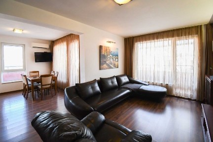 Област София-град, гр. София, Хаджи Димитър