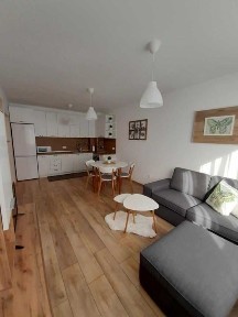 Област София-град, гр. София, Манастирски ливади