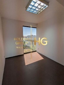 Област Варна, гр. Варна, Център