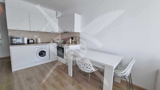 Област Варна, м-т Ален мак