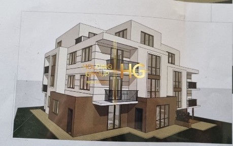 Област Варна, гр. Варна, Галата