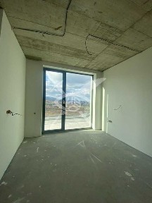 Област София-град, гр. София, Кръстова вада