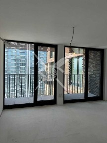 Област София-град, гр. София, Манастирски ливади