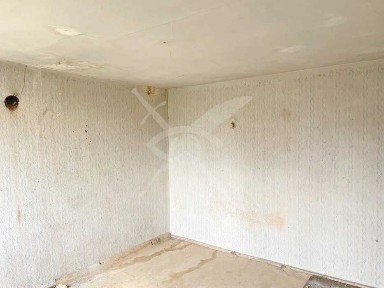 Къща в Изворово с 2дка двор! 42079