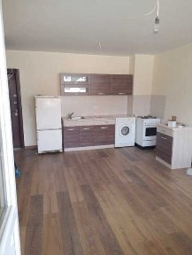 Област София-град, гр. София, Надежда 1