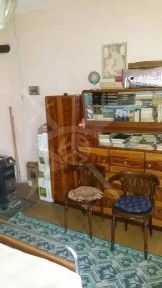 Област Пловдив, с. Брестовица