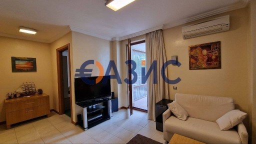 Област Бургас, с. Равда