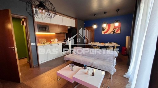 Област София-град, гр. София, Бояна