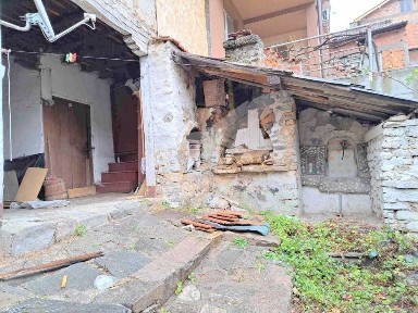 Област Пловдив, с. Бачково