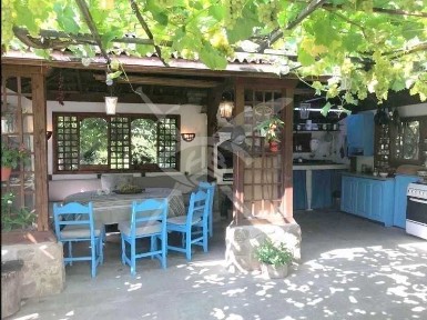 Област Бургас, с. Приселци