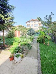 Област Бургас, гр. Приморско