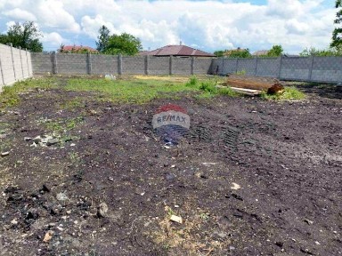 Селска къща за продажба в село Баново, обл. Варна, ТЕ