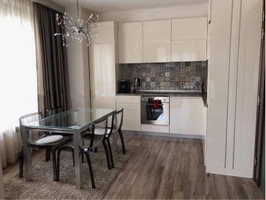 Област София-град, гр. София, Красно село