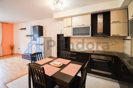 Област София-град, гр. София, Хаджи Димитър