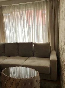 Област София-град, гр. София, Център