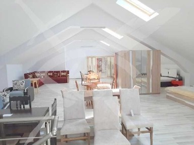 Склад/магазин в Карлово! 57621