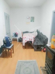 Област Бургас, гр. Айтос