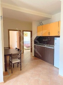 Област Бургас, к. к. Елените